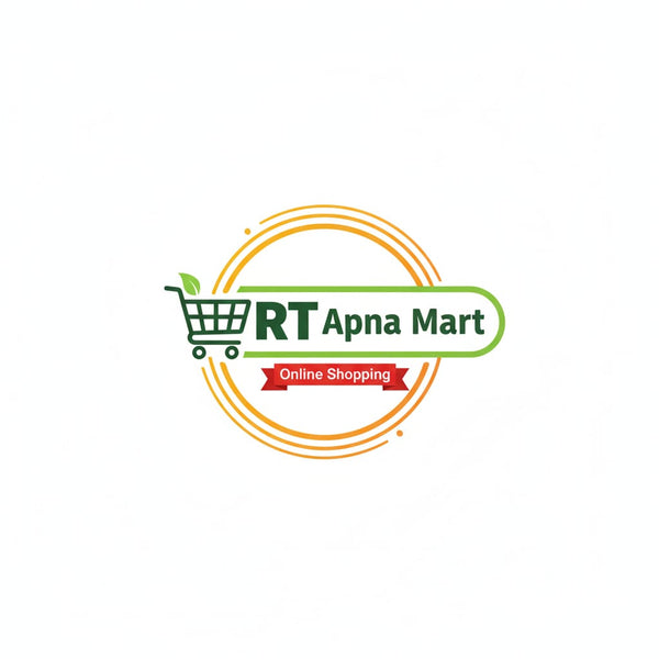 R T Apna Mart 